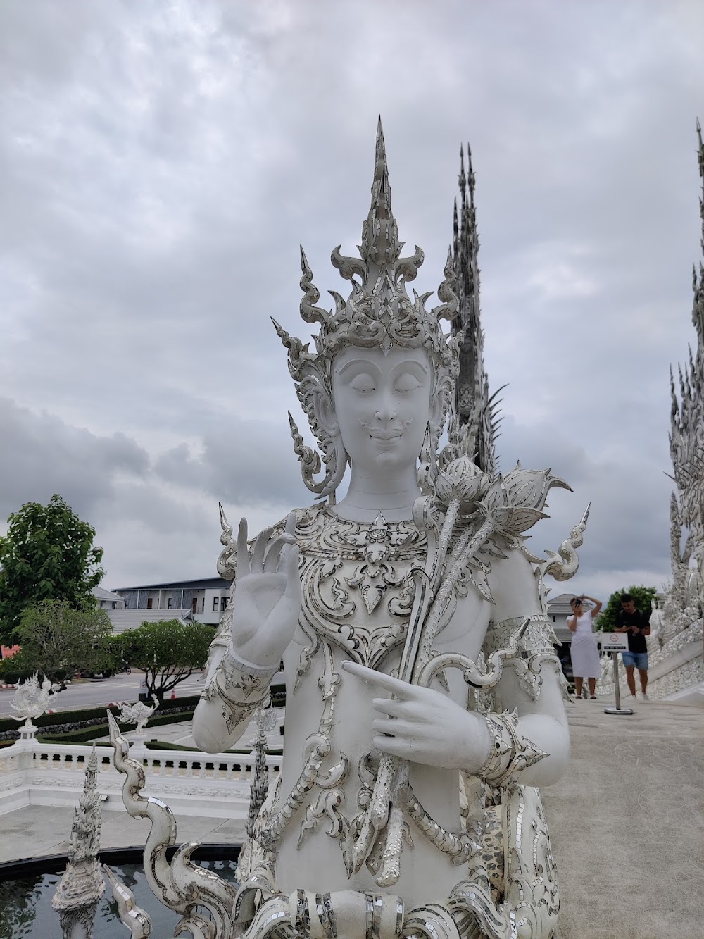@LANNA TOUR CHIANG MAi