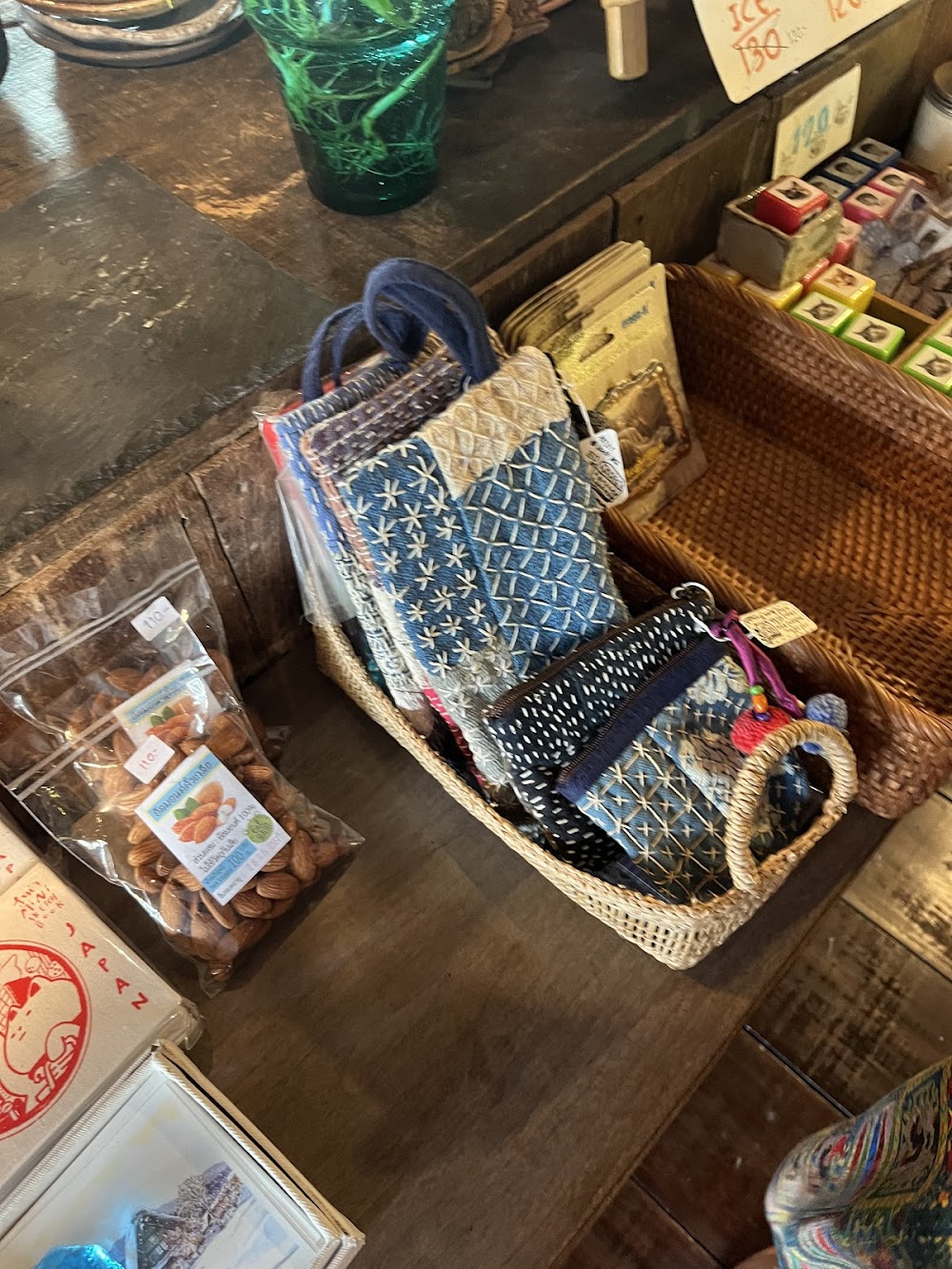 Baan Silapin