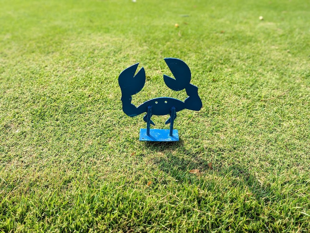Bangpoo Golf & Sports