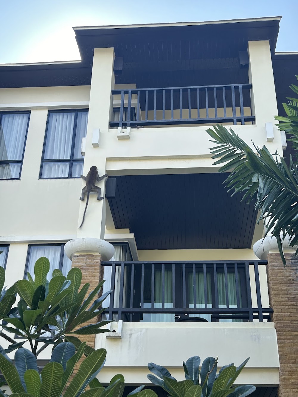 Bhu Nga Spa by Bhu Nga Thani Resort&Spa