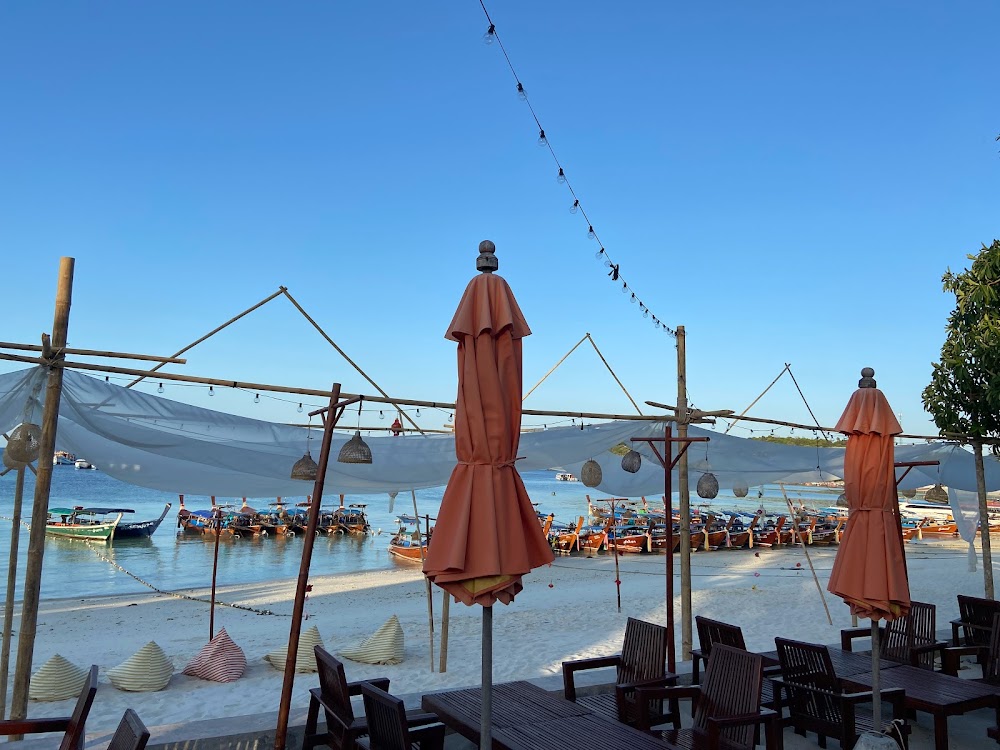 Bundhaya Resort Spa