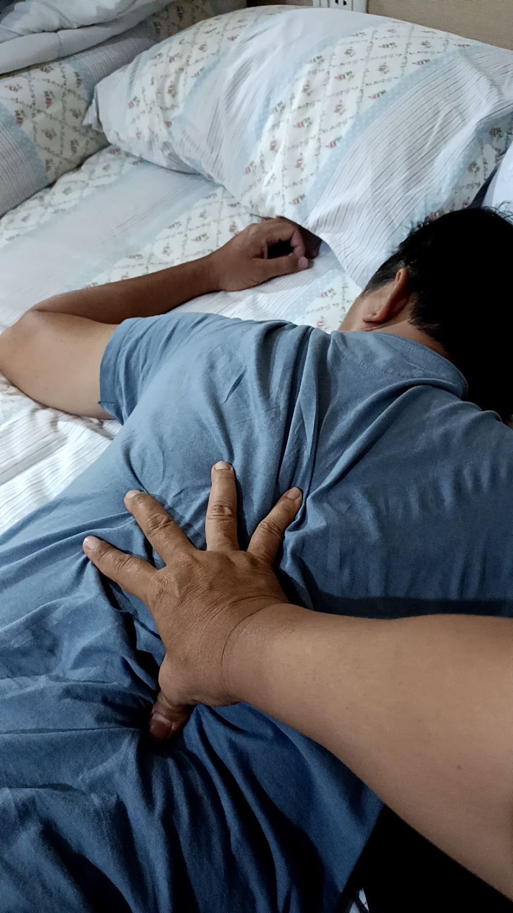 CNX Thai Massage