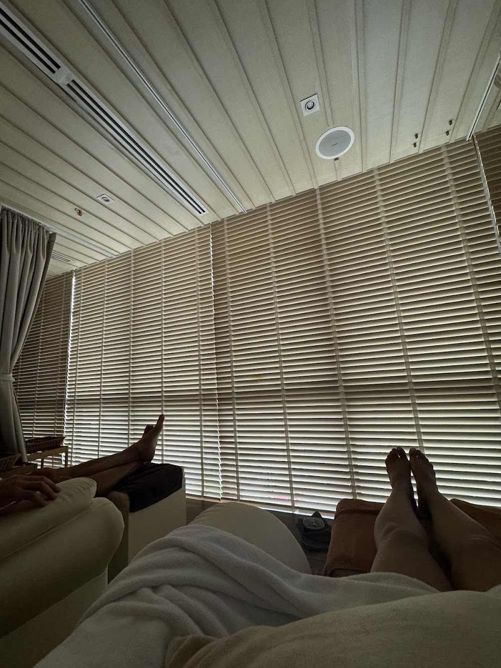De Rest Spa