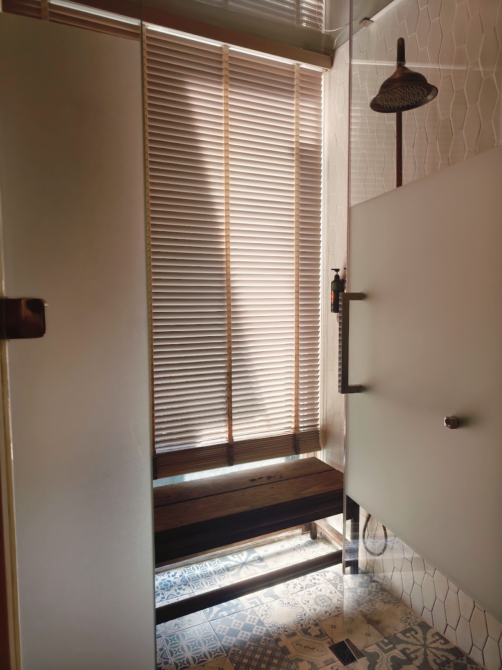 Divana Virtue Spa