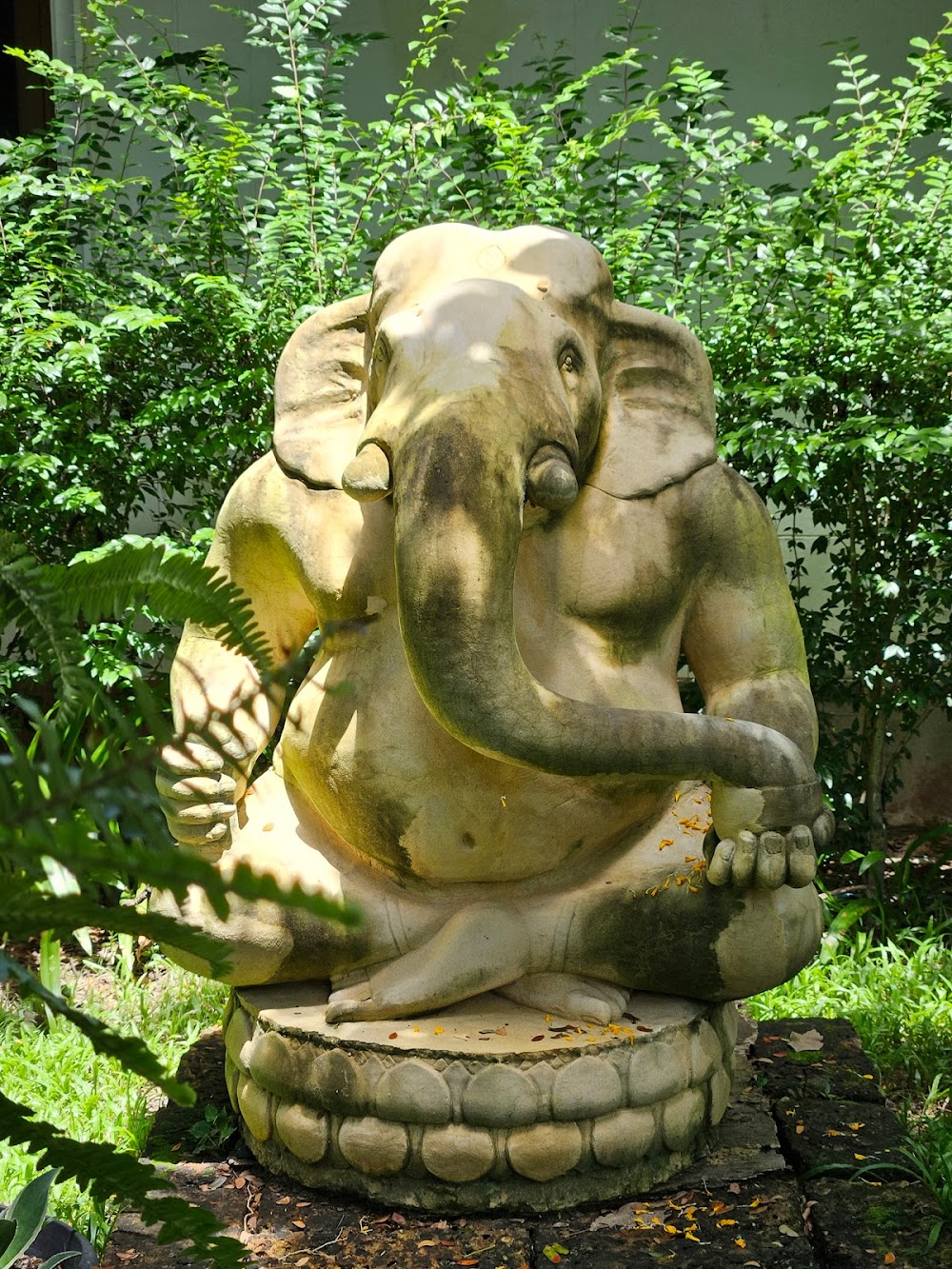 Ganesh Museum