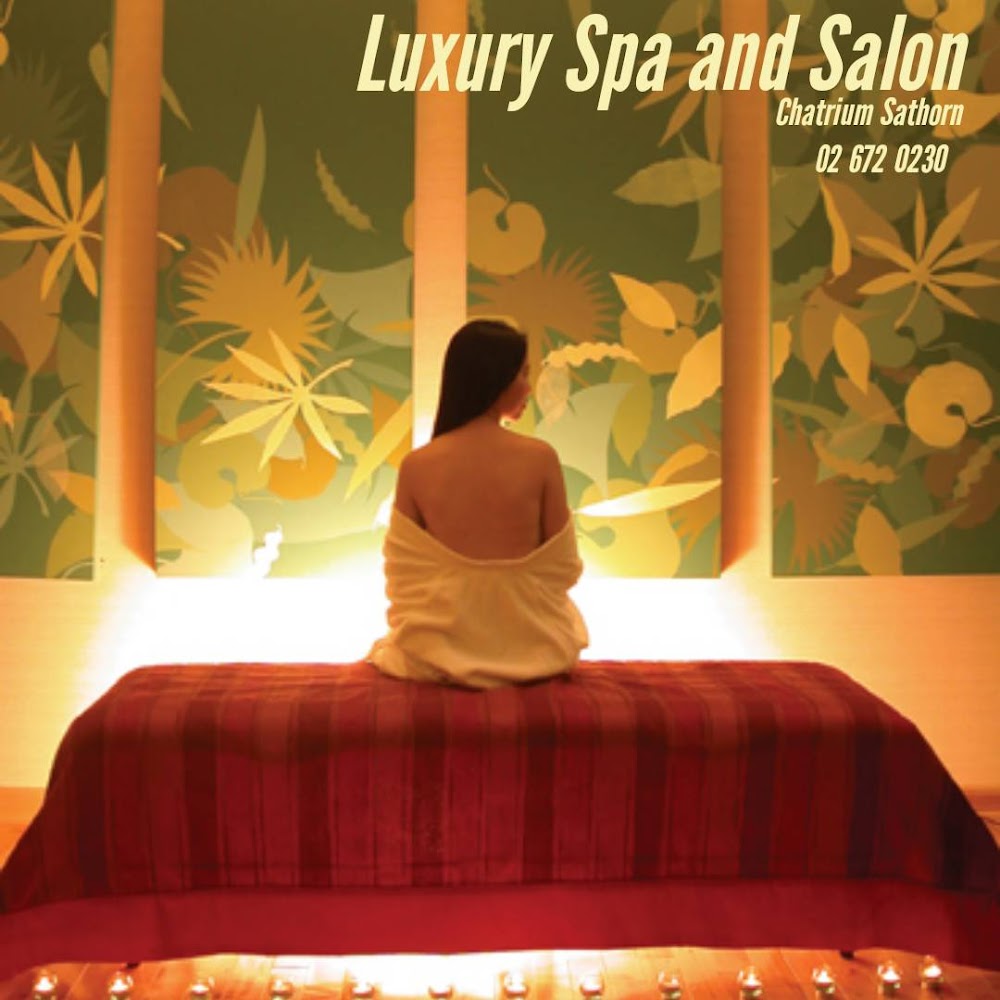 Green Leaf Spa