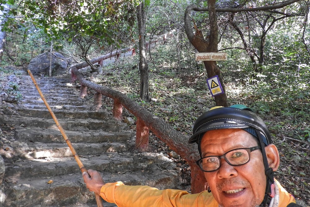 Hat Nang Khoi