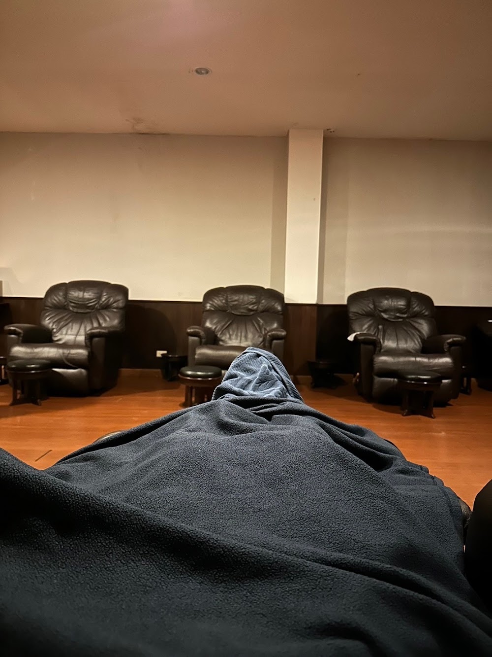 Health Land Spa & Massage (ekkamai)
