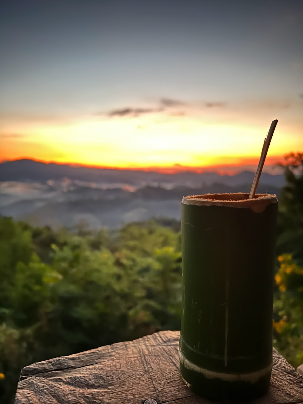 Huay Ton Hai
