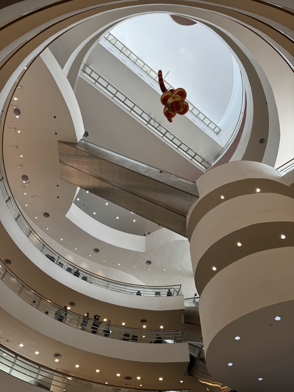 Isan Arts and Culture Centre