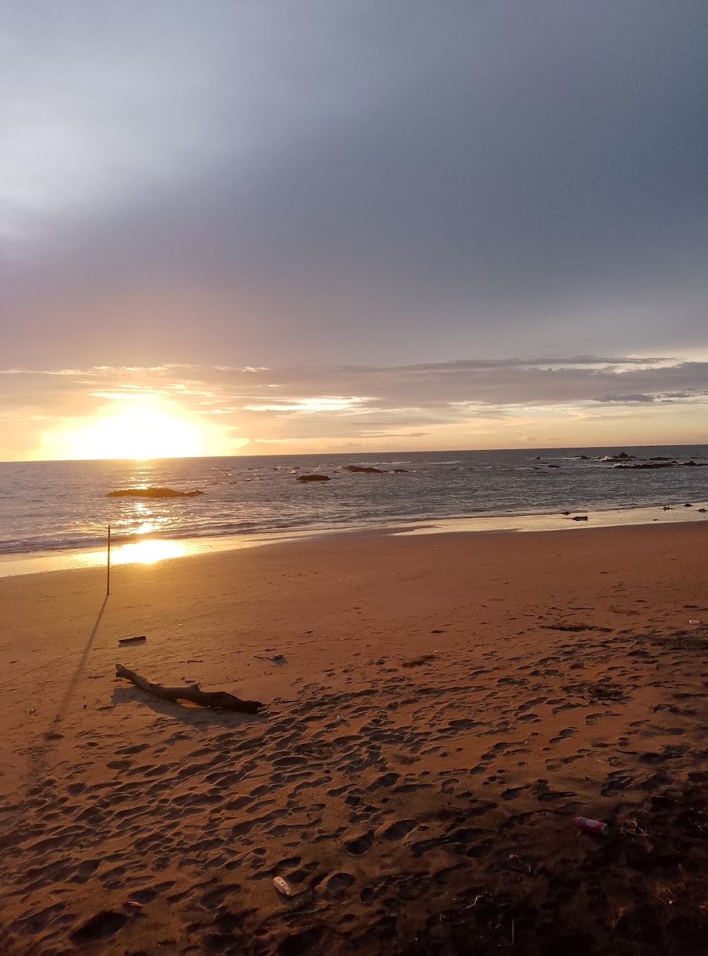 Khao Lak Travel Center