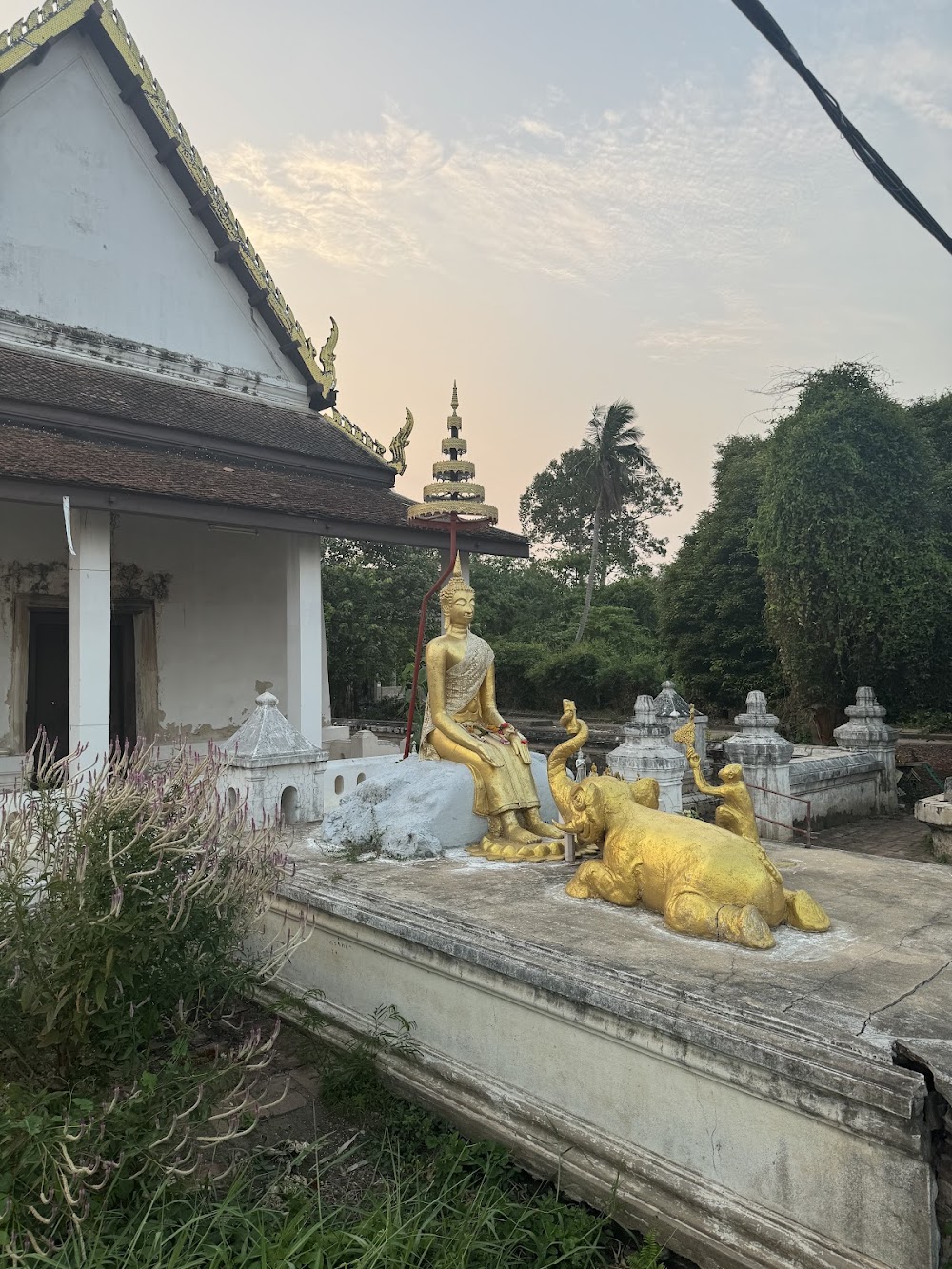 Koh Kred