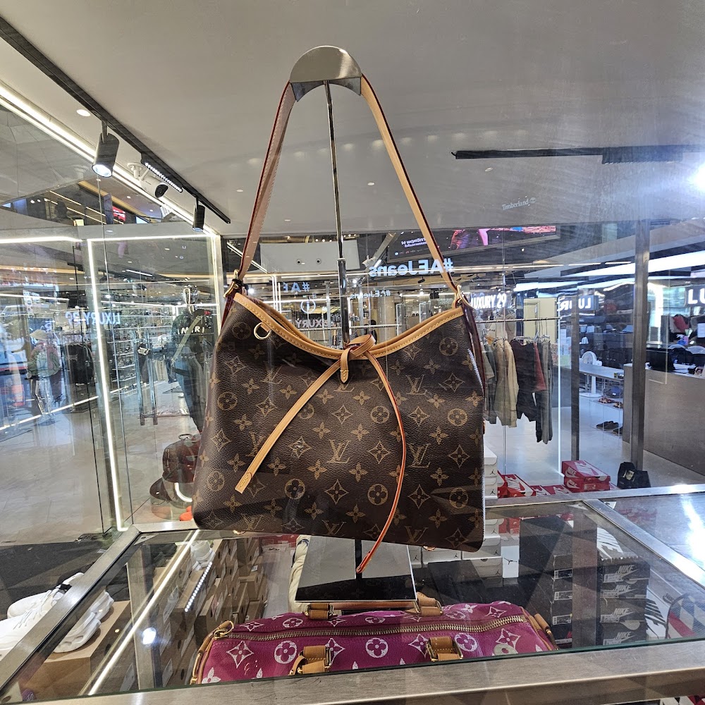 Maya Lifestyle Shopping Center