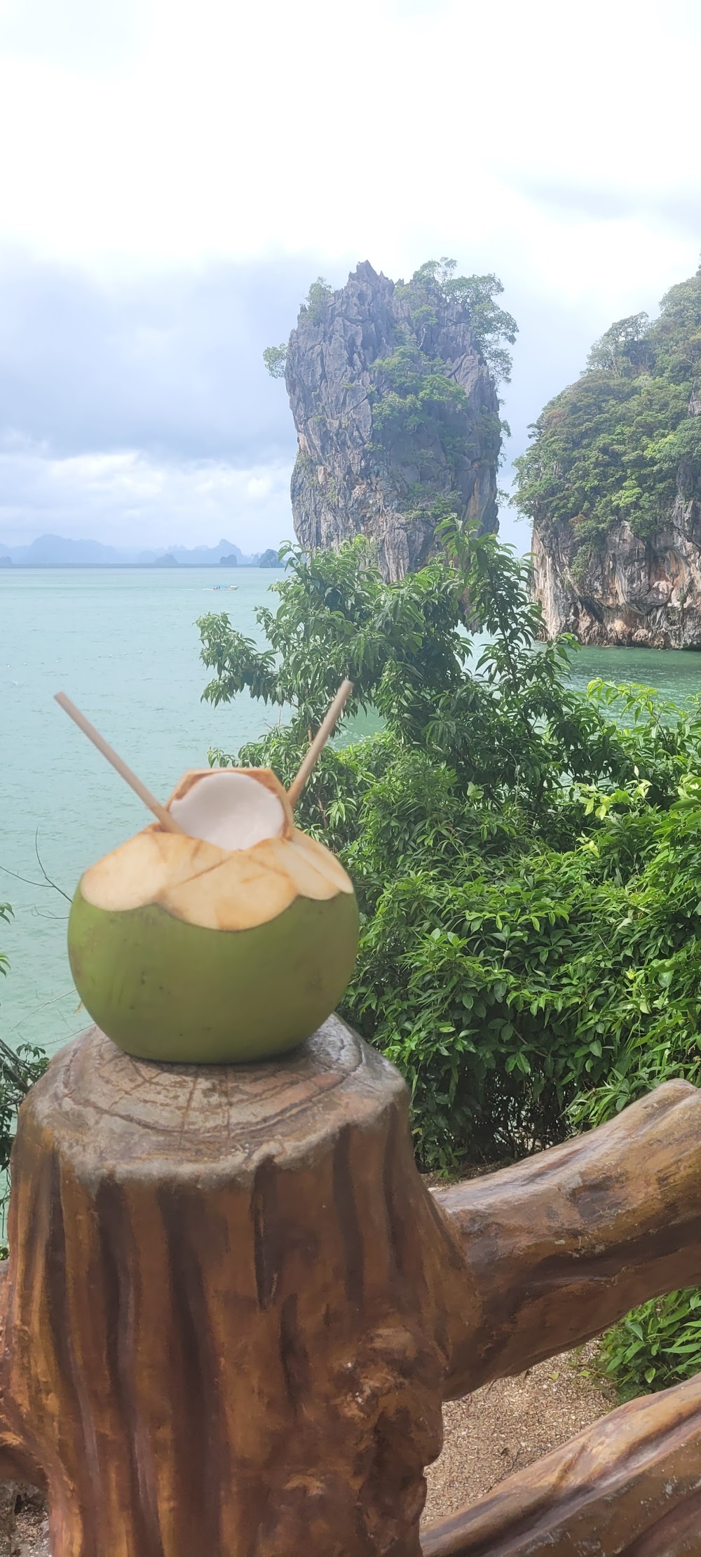 OCEAN SKY TOUR , PHUKET