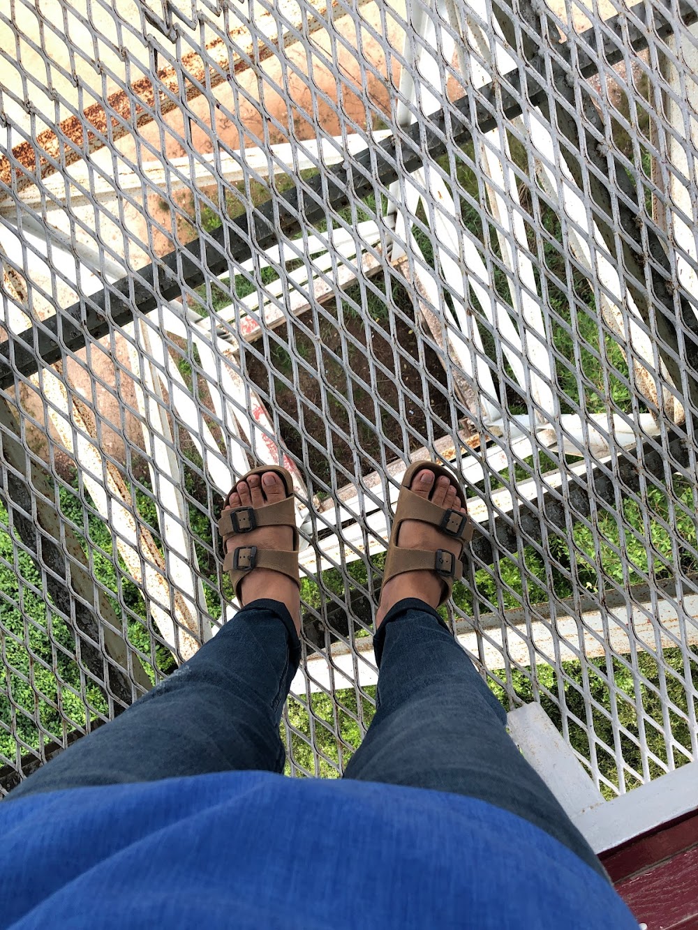 Pattani Adventure Park