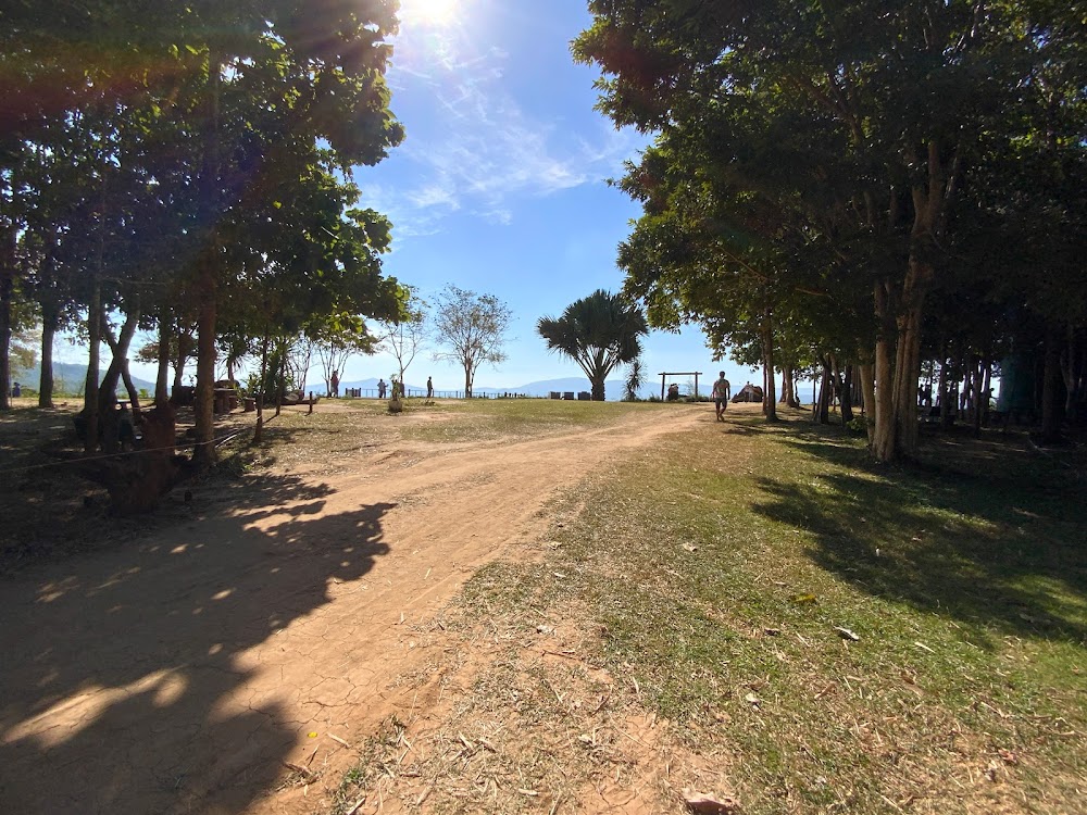 Pha Kep Ta Wan