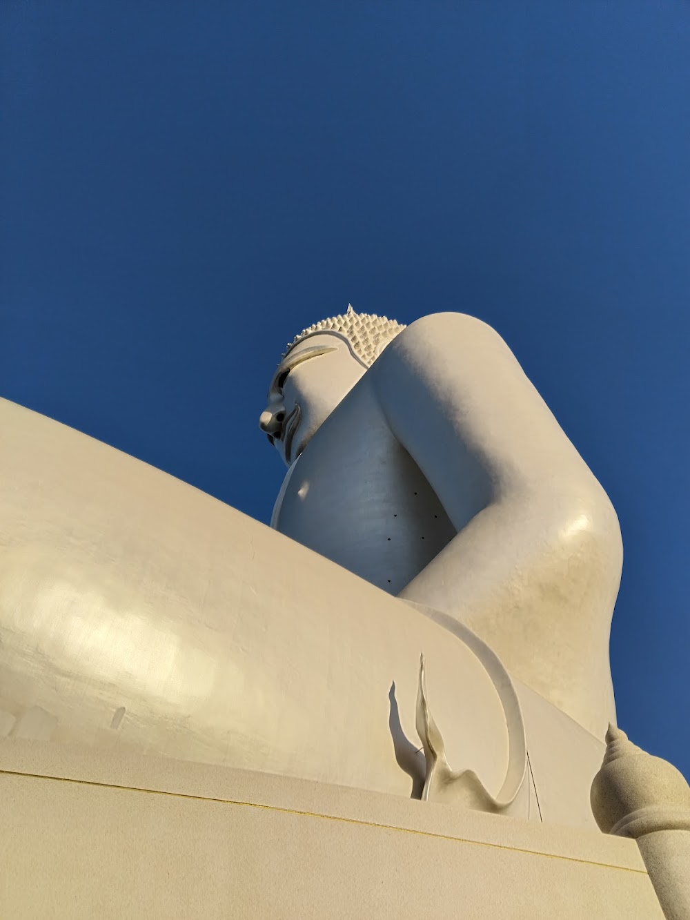 Phu Manorom