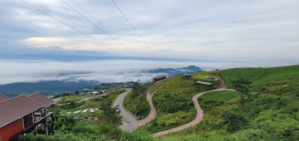 Phu Thap Boek