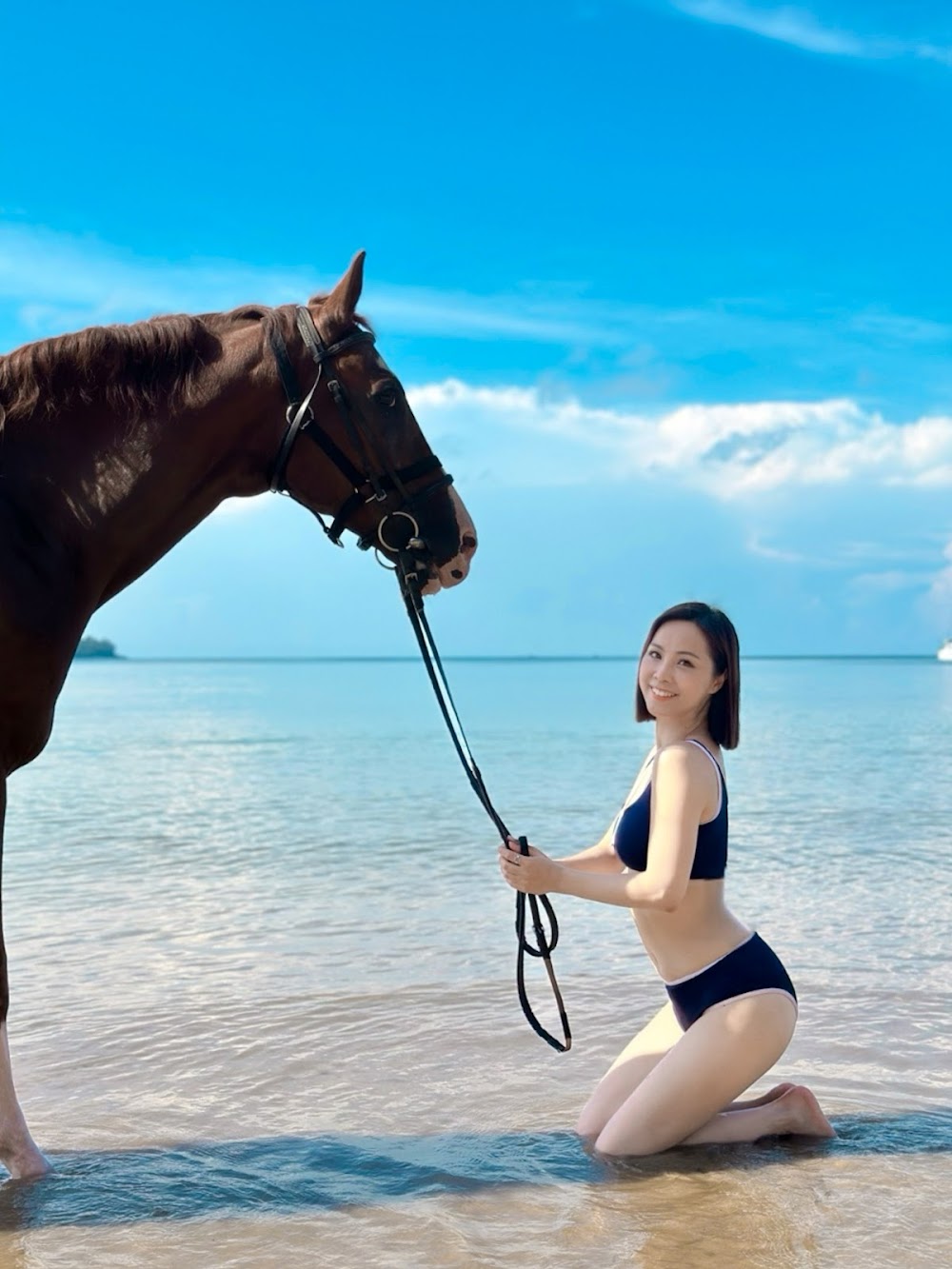 Phuket International Horse Club