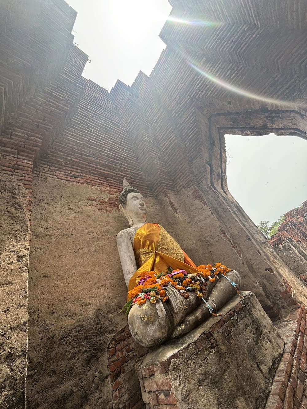 Prasat Nakhon Luang