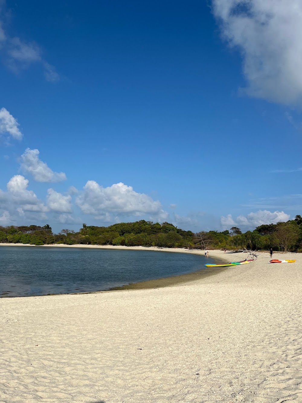 Samui Evasion