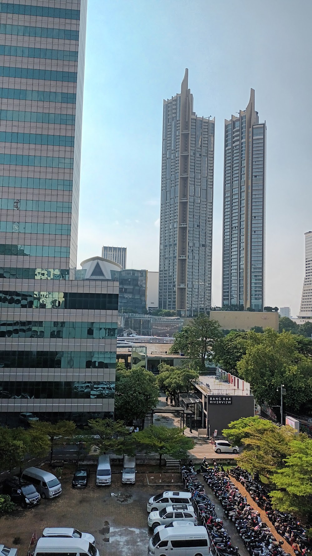 TCDC Thailand Creative & Design Center