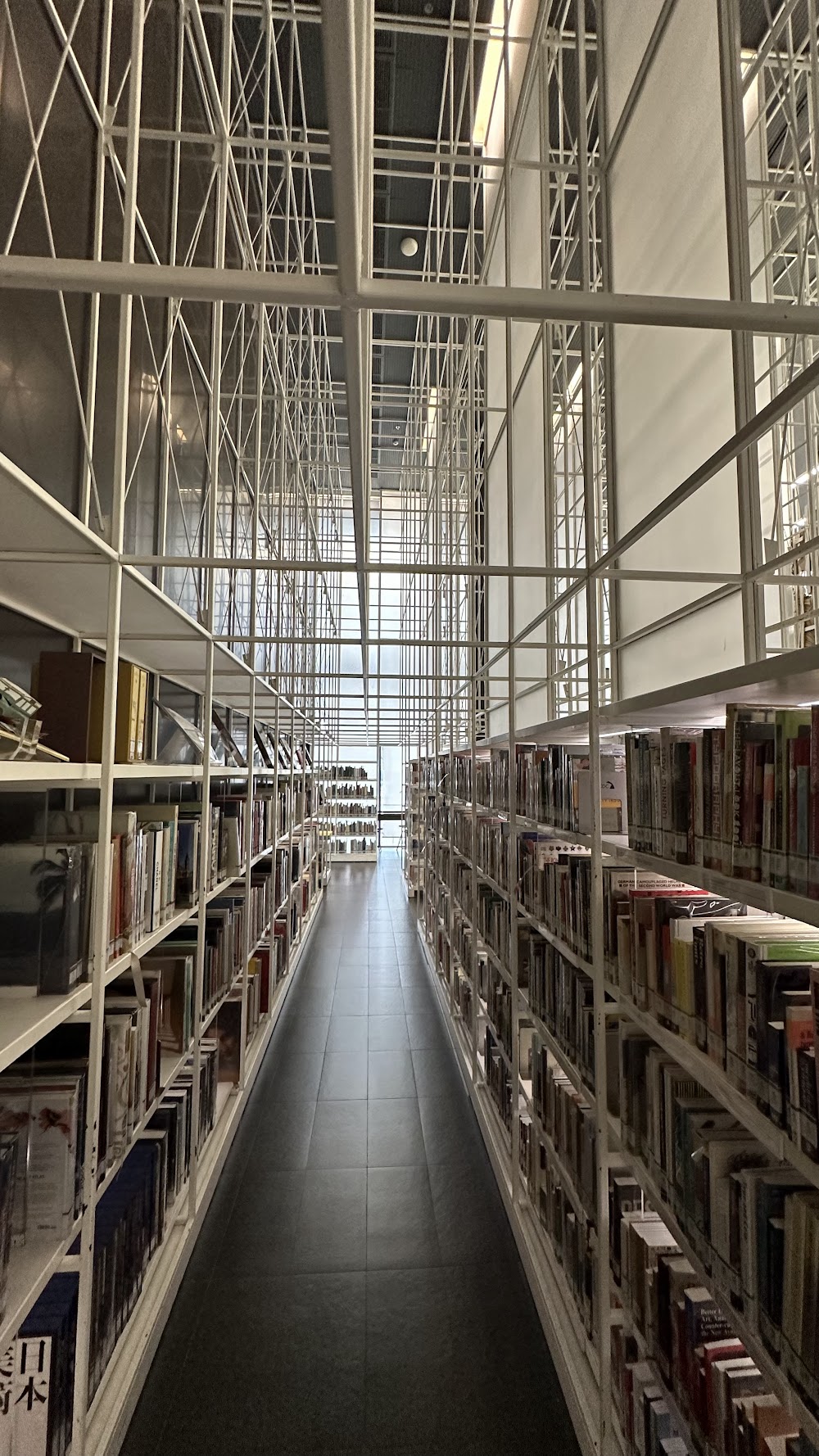 TCDC Thailand Creative & Design Center