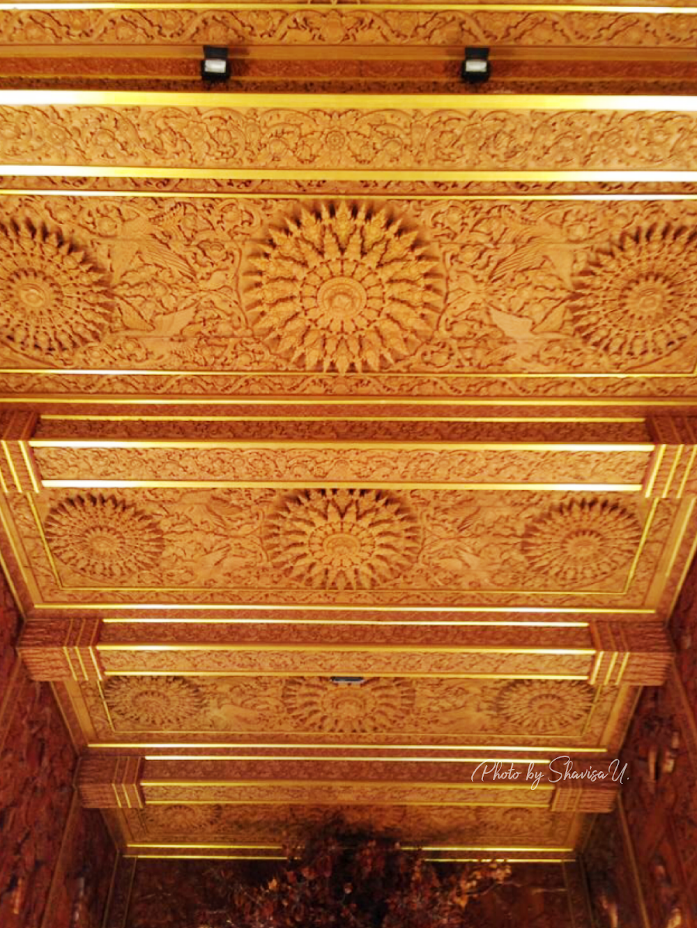 Wat Bang Khae Noi