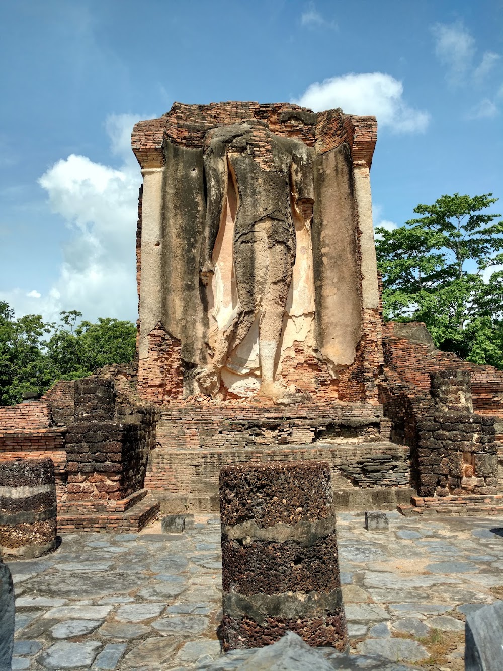 Wat Chetuphon