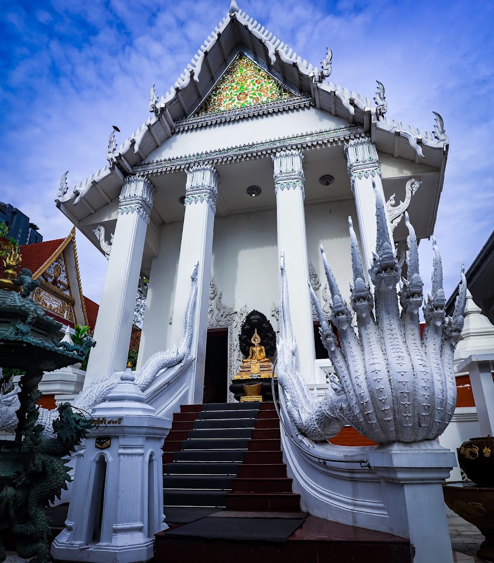Wat Kongkaw
