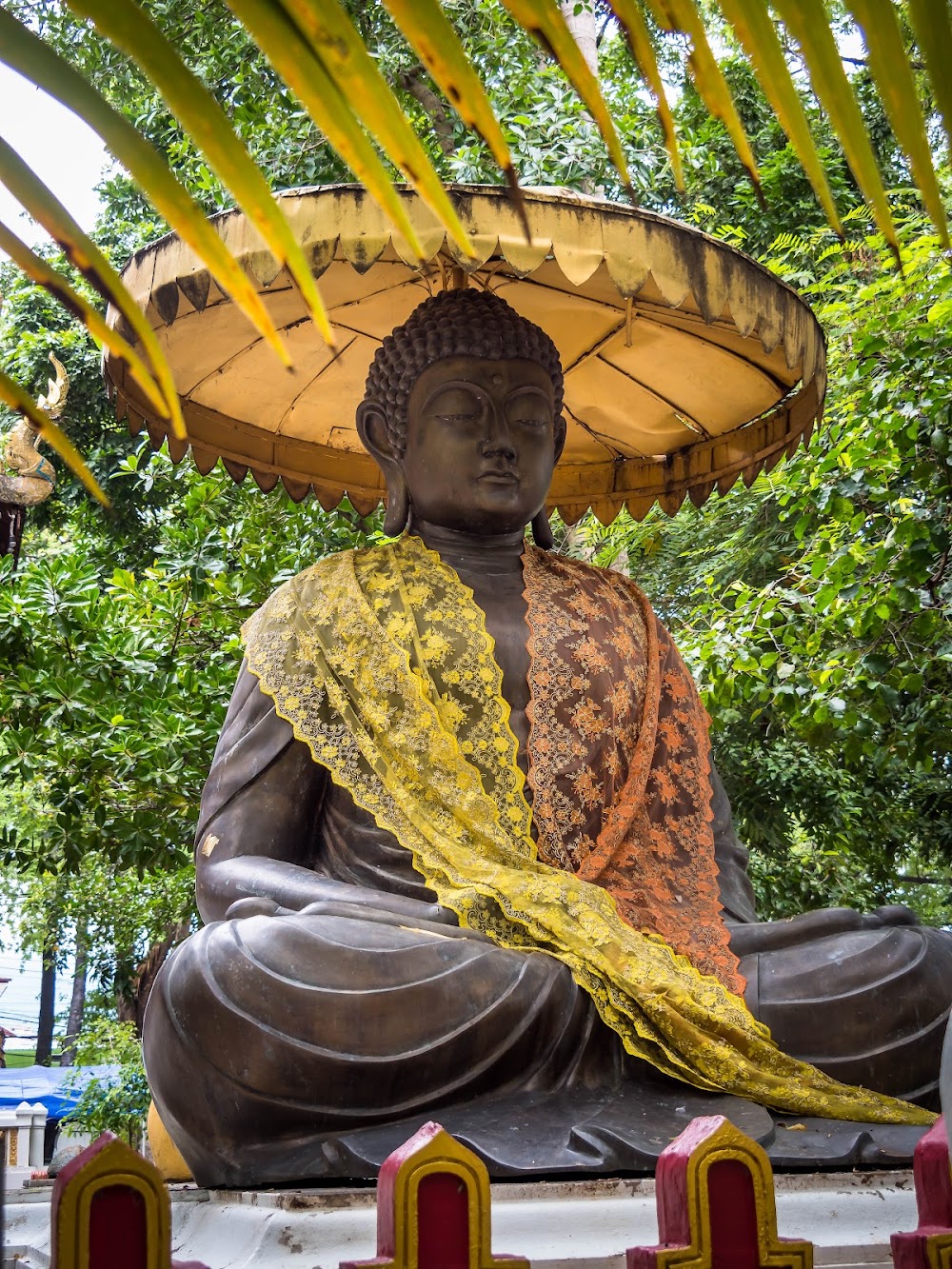 Wat Kukut