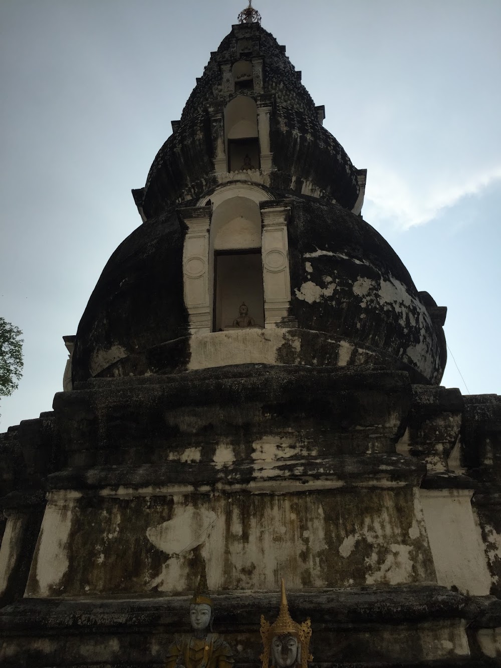 Wat Kukut