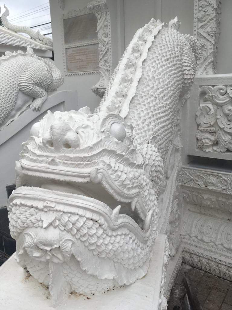 Wat Ming Muang