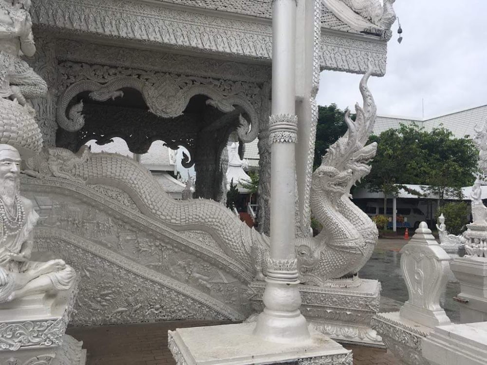 Wat Ming Muang