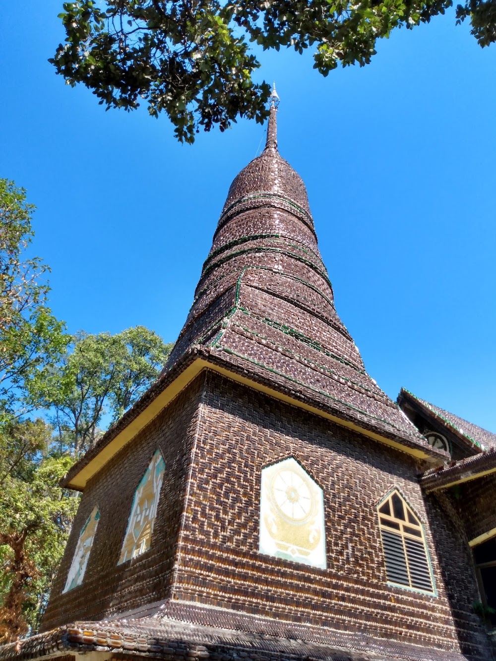 Wat Pa Ha