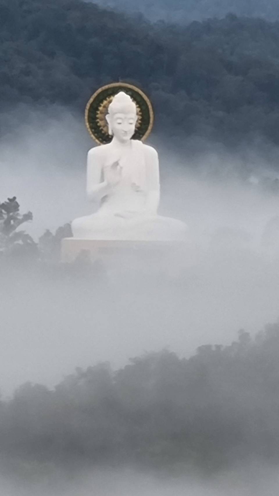 Wat Phrachao Luang