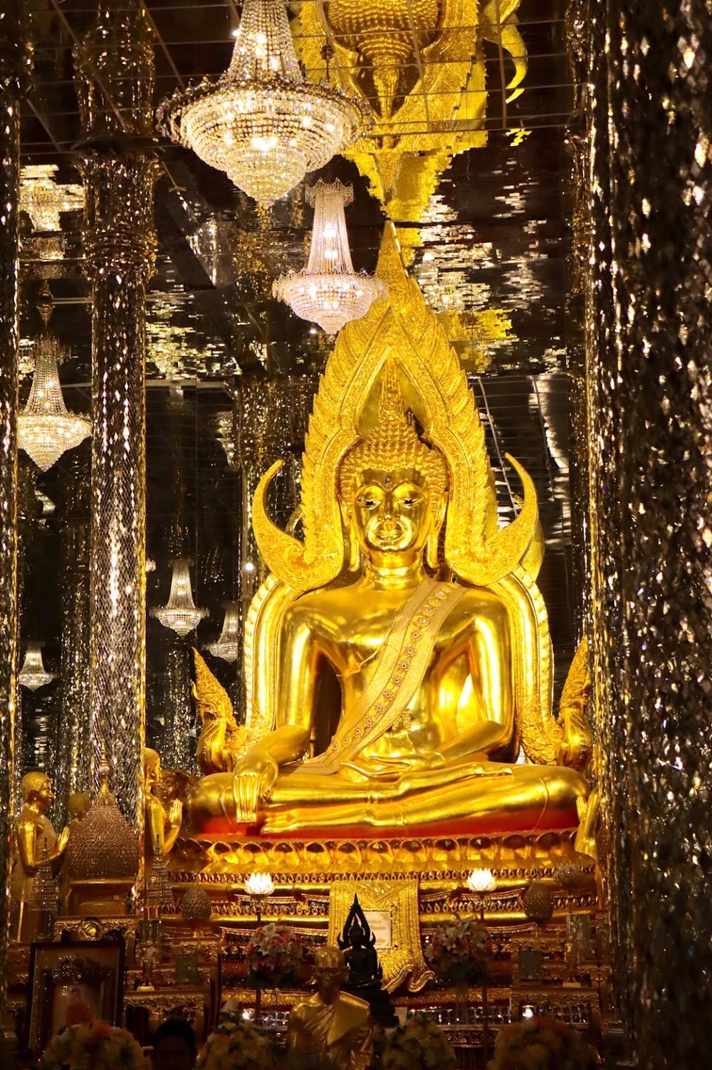 Wat Tha Sung