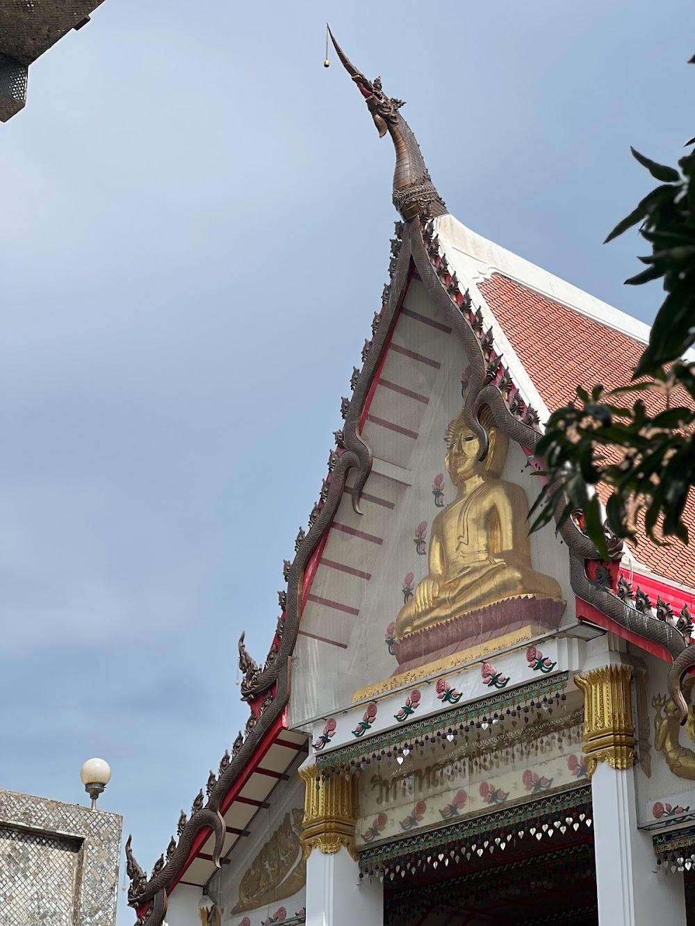 Wat Tha Sung