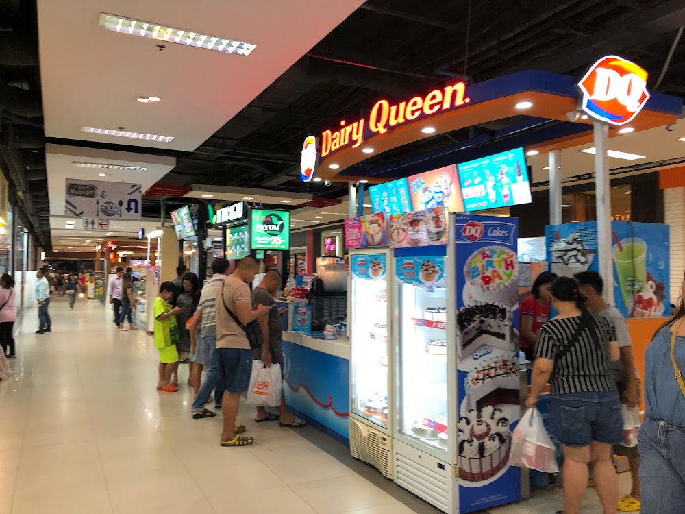 Zeer Rangsit
