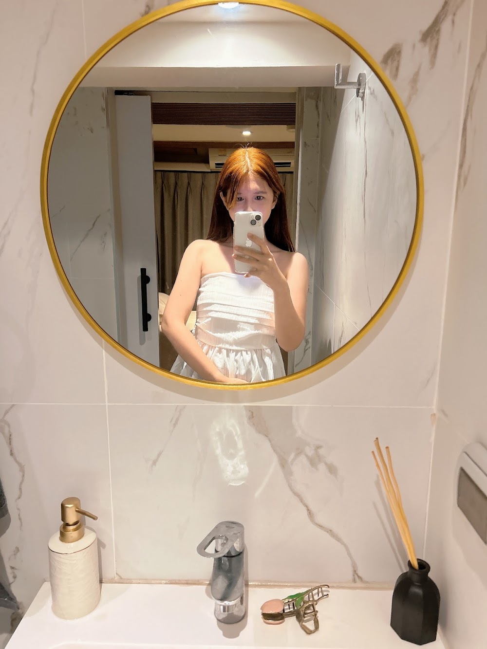Eden Massage