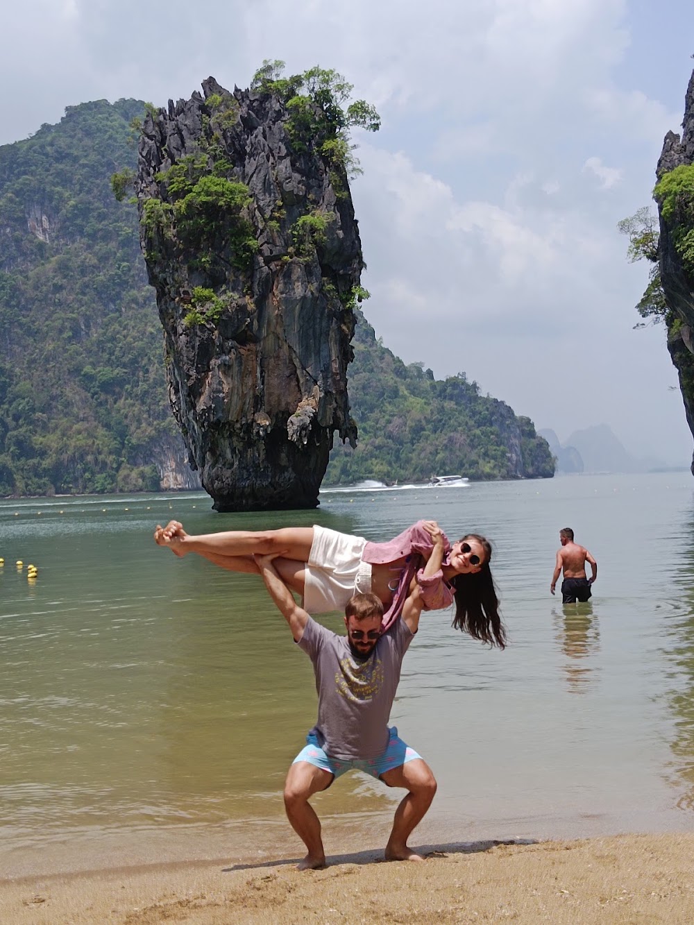 Khao Phing Kan