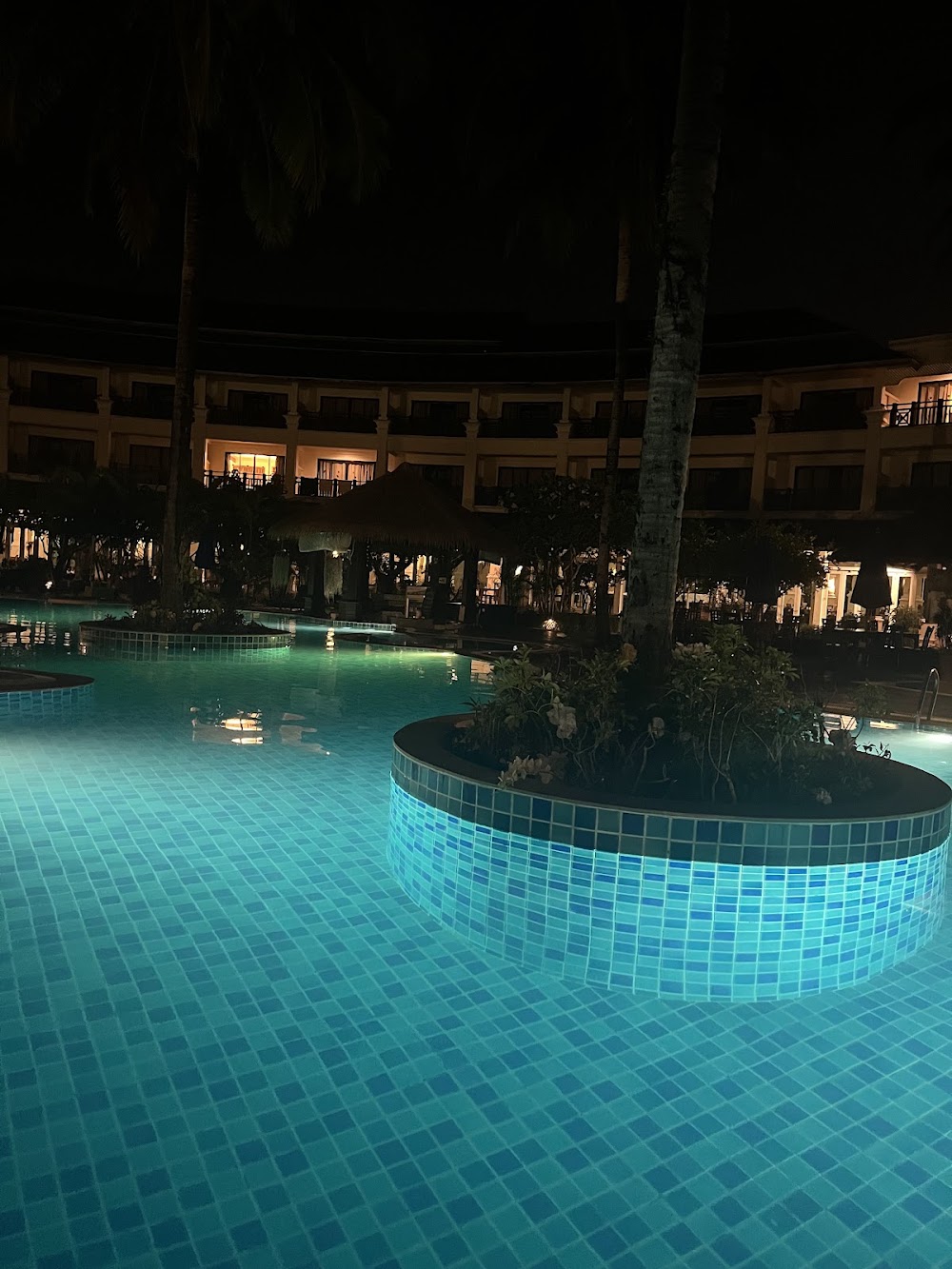 Orchid Garden Khaolak