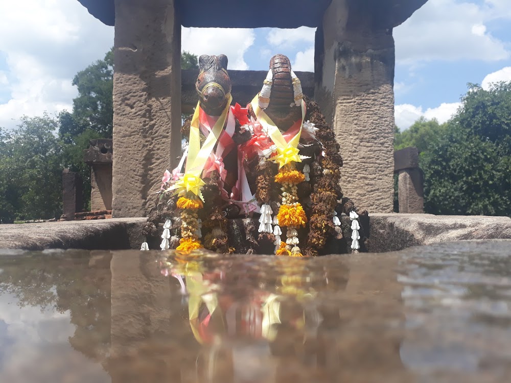 Prasat Muangkhaek