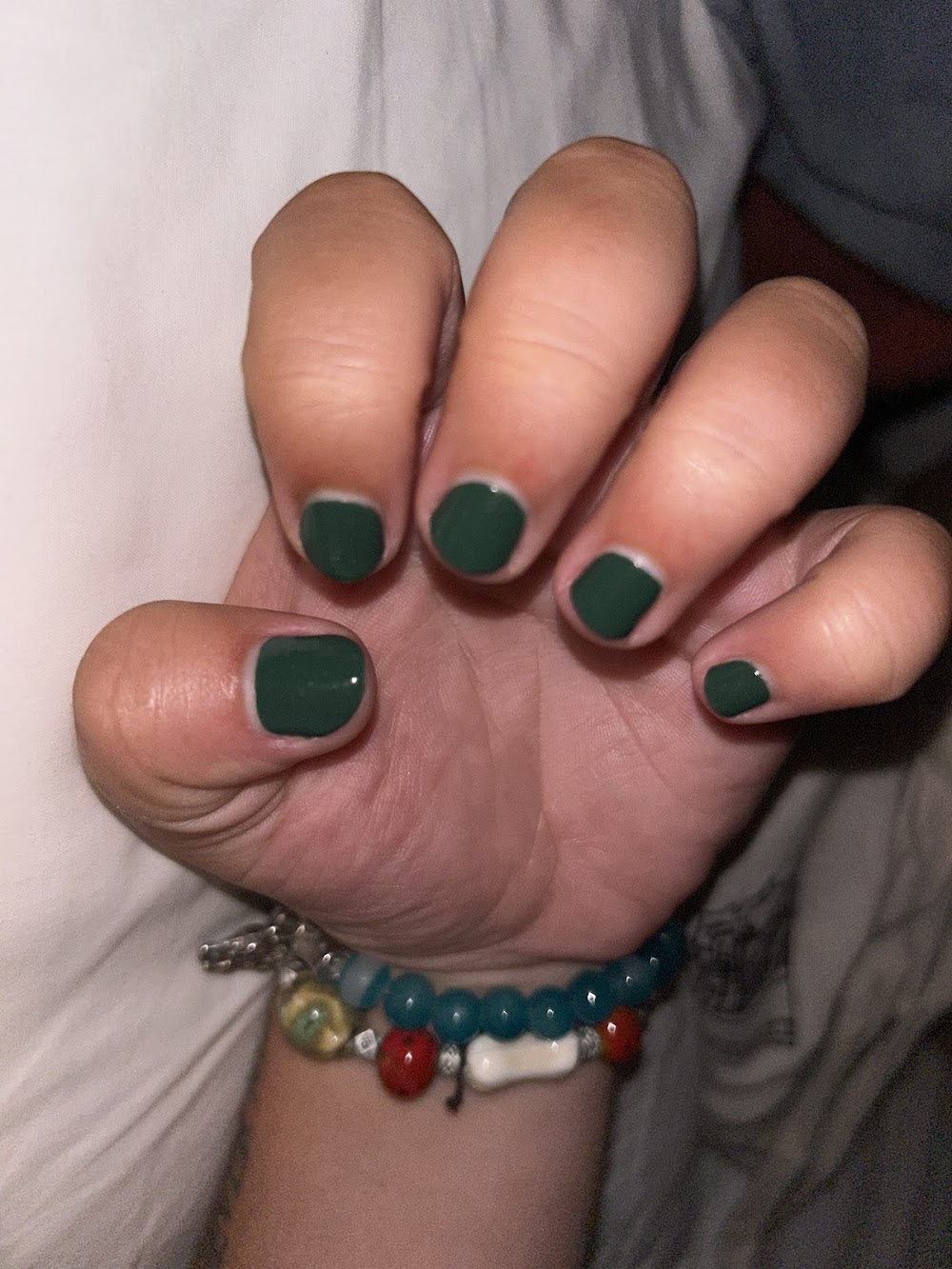 SANKARA Thailand – Traditional Thai Massage & Nail Spa