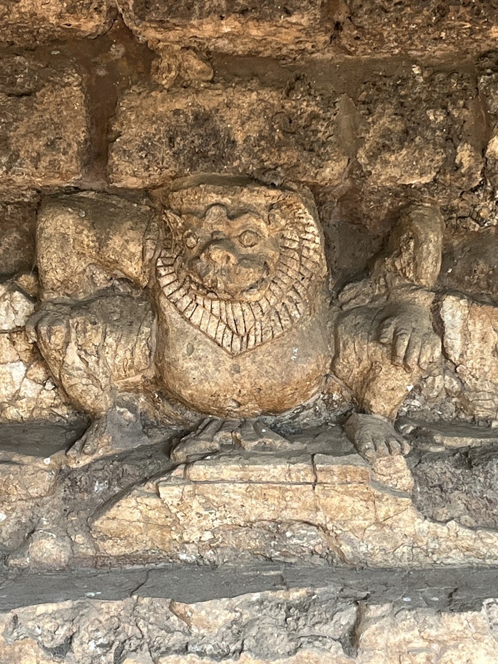 Sri Thep Historical Park