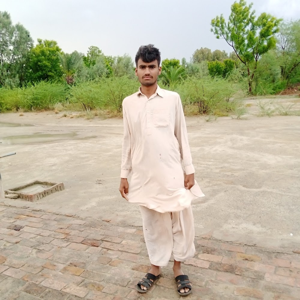 Sri Thep Historical Park