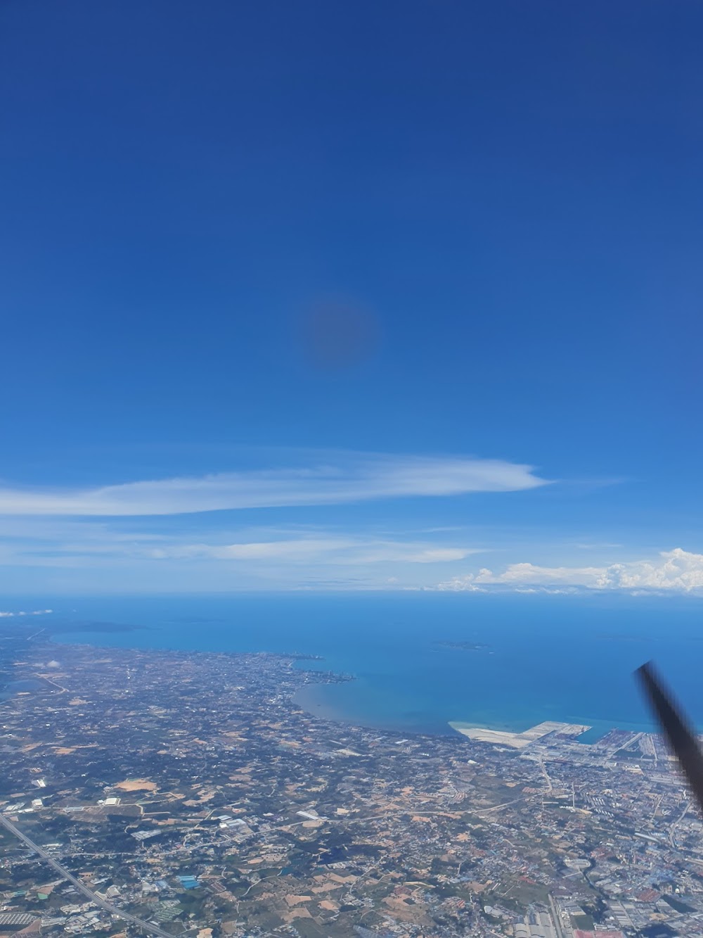 Thai Sky Adventures