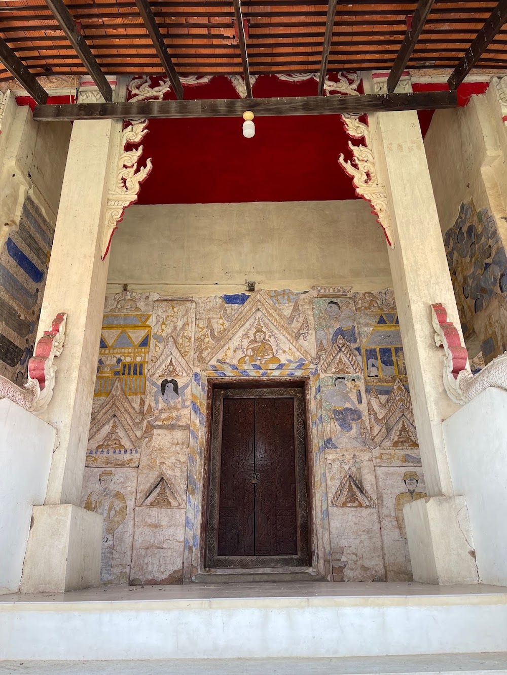Wat Chaisi