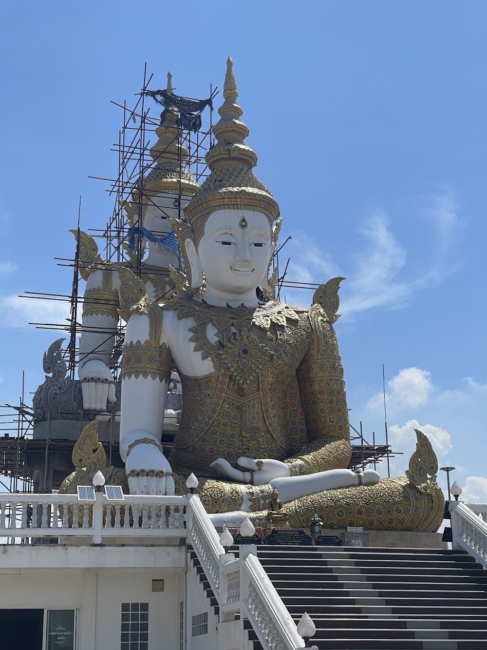 Wat Don Manao