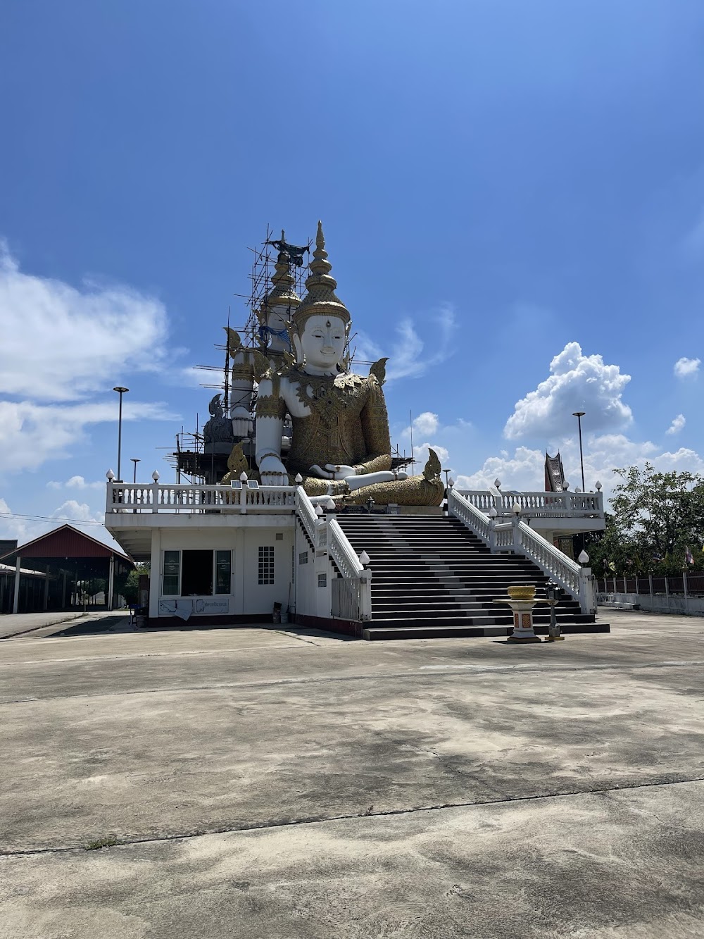 Wat Don Manao
